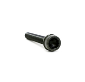 Audi VW Crankshaft Main Bearing Cap Bolt - Genuine VW Audi N91118902