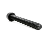 Audi VW Crankshaft Main Bearing Cap Bolt - Genuine VW Audi N91118902