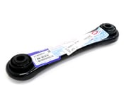 Volvo Control Arm - Genuine Volvo 31262931