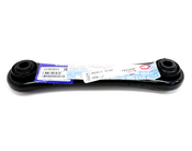 Volvo Control Arm - Genuine Volvo 31262931