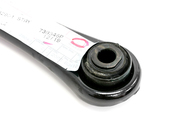 Volvo Control Arm - Genuine Volvo 31262931