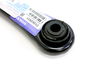 Volvo Control Arm - Genuine Volvo 31262931