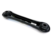 Volvo Control Arm - Genuine Volvo 31262931