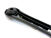 Volvo Control Arm - Genuine Volvo 31262931