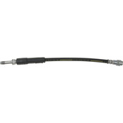 Mercedes Brake Hose - Corteco 1724280035