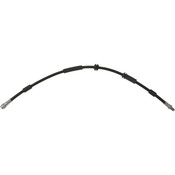 Mercedes Brake Hose - Corteco 1664200348