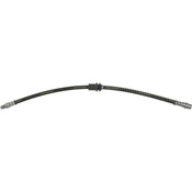 Mercedes Brake Hose - Corteco 2044200748