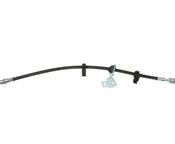 Mercedes Brake Hose - Corteco 1634202148