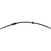 Mercedes Brake Hose - Corteco 2514200348