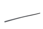 BMW Hose (325i 325is M3) - Genuine BMW 11151730507