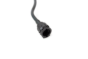 BMW Expansion Tank Hose - Genuine BMW 17127618510