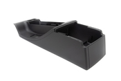 BMW Center Console - Genuine BMW 51168218305
