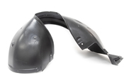 BMW Fender Liner Front Right - Genuine BMW 51718159424