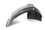 BMW Fender Liner Front Right - Genuine BMW 51718159424