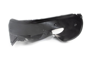 BMW Fender Liner Front Right - Genuine BMW 51718159424