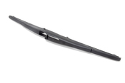 Volvo Wiper Blade - Bosch 30649040
