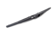 Volvo Wiper Blade - Bosch 30649040