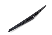 Volvo Wiper Blade - Bosch 30649040