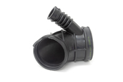BMW Intake Boot - Rein 13541438759
