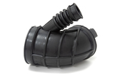 BMW Intake Boot - Rein 13541438759