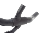 Volvo Radiator Hose - Rein 30723082