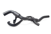 Volvo Radiator Hose - Rein 30723082