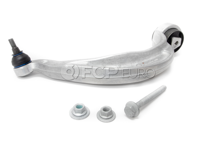 Audi Control Arm - Meyle HD 8K0407693R | FCP Euro