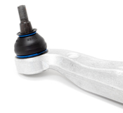 Audi Control Arm - Meyle HD 8K0407693R