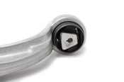 Audi Control Arm - Meyle HD 8K0407693R
