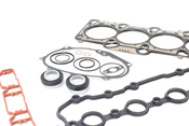 Audi VW Cylinder Head Gasket Set - Reinz 06F198012