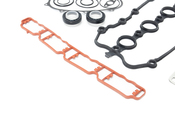 Audi VW Cylinder Head Gasket Set - Reinz 06F198012