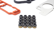 Audi VW Cylinder Head Gasket Set - Reinz 06F198012