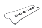 BMW Valve Cover Gasket Set - Reinz 11120034107