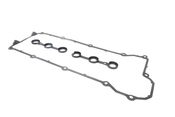 BMW Valve Cover Gasket Set - Reinz 11120034107