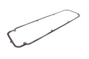 BMW Valve Cover Gasket - Reinz 11121730272