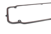 BMW Valve Cover Gasket - Reinz 11121730272