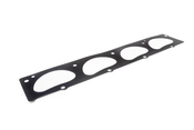 Volvo Intake Manifold Gasket - Reinz 30720328
