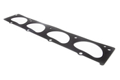 Volvo Intake Manifold Gasket - Reinz 30720328