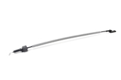 Volvo XC90 Door Handle Cable - Genuine Volvo 31253059