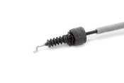 Volvo XC90 Door Handle Cable - Genuine Volvo 31253059