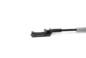Volvo XC90 Door Handle Cable - Genuine Volvo 31253059