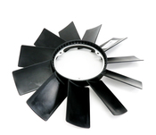 BMW Fan Blade - Genuine BMW 11521712058
