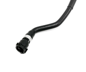 BMW Expansion Tank Hose - Rein 17127565094