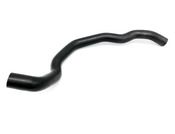 Volvo Radiator Coolant Hose - Rein 30680918