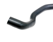 Volvo Radiator Coolant Hose - Rein 30680918