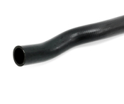 Volvo Radiator Coolant Hose - Rein 30680918