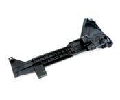 BMW Expansion Tank Retainer - Rein 17111436250