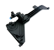 BMW Expansion Tank Retainer - Rein 17111436250