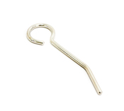 Mini Cooper Serpentine Belt Tool - CTA Manufacturing 2744