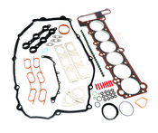 BMW Cylinder Head Gasket Set - Elring 11121427826